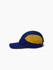 West Coast Eagles Adult Active Cap Royal (2026)
