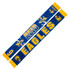 West Coast Eagles Harley Reid Player Scarf (2026)