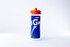 West Coast Eagles Gatorade GX Water Bottle