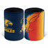 West Coast Eagles Gather Round Can Cooler (2026)