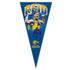 West Coast Eagles Harley Reid Pennant Flag (2026)