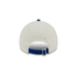 West Coast Eagles New Era 920 Two-Tone Heritage Cap (2026)