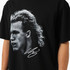 West Coast Eagles Adult Ginbey Lifestyle Tee (2026)