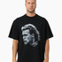West Coast Eagles Adult Ginbey Lifestyle Tee (2026)