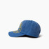 West Coast Eagles Youth Printed Cap Royal (2026)