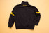 West Coast Eagles New Balance Adult WA Day Parachute Jacket (2026)