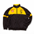 West Coast Eagles New Balance Adult WA Day Parachute Jacket (2026)