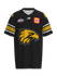 West Coast Eagles New Balance Adult WA Day Gridiron Shirt (2026)