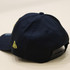 West Coast Eagles New Era 9Forty WA Day Cap (2026)