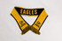 West Coast Eagles WA Day Scarf (2026)