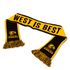West Coast Eagles WA Day Scarf (2026)