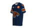 West Coast Eagles New Balance Adult Gridiron Guernsey - Ochre (2026)