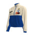 West Coast Eagles New Balance AFLW Women's Box Track Jacket (2026)