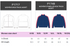 West Coast Eagles New Balance AFLW Women's Box Track Jacket (2026)