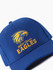 West Coast Eagles Full Logo Cap
