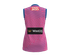 West Coast Eagles New Balance AFLW Women's Training Guernsey Pink (2026)