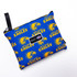 West Coast Eagles x Nakie Beach Towel (2026)