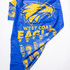 West Coast Eagles x Nakie Beach Towel (2026)