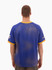 West Coast Eagles Supporter Jersey Royal Blue (2026)