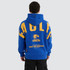 West Coast Eagles NXP Adult Top Tier Hoodie (2026) (Updating)