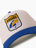 West Coast Eagles Adult Iconic Pro Pinch Cap (2026)