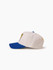 West Coast Eagles Adult Iconic Pro Pinch Cap (2026)