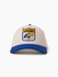 West Coast Eagles Adult Iconic Pro Pinch Cap (2026)