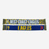 West Coast Eagles AFLW Scarf (2026)