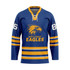 West Coast Eagles Adult Hockey Jersey (2026)