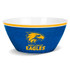 West Coast Eagles Chip Bowl