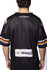 West Coast Eagles Adult New Balance Pride Grid-Iron Jersey (2026)