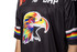 West Coast Eagles Adult New Balance Pride Grid-Iron Jersey (2026)