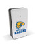 West Coast Eagles Wireless Door Bell