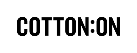 Cotton On