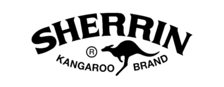Sherrin