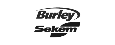Burley Sekem