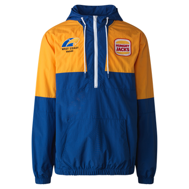 West Coast Eagles Jackets for sale, Shop with Afterpay