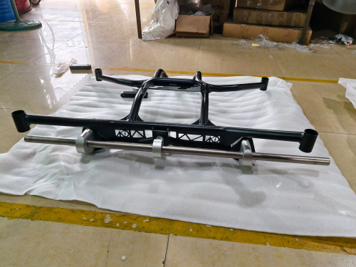V2 Elite (EG, DC2, DB8) AWD Subframe