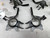 V2 Elite Series AWD Trailing Arms