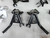 V2 Elite Series AWD Trailing Arms
