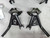 V2 Elite Series AWD Trailing Arms