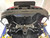 V2 Elite (EG, DC2, DB8) AWD Subframe