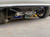 V2 Elite (EG, DC2, DB8) AWD Subframe
