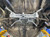 V2 Elite (EG, DC2, DB8) AWD Subframe