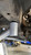 V2 Elite (EG, DC2, DB8) AWD Subframe