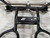 V2 Elite (EG, DC2, DB8) AWD Subframe