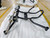 V2 Elite (EG, DC2, DB8) AWD Subframe