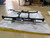V2 Elite (EG, DC2, DB8) AWD Subframe