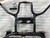 V2 Elite (EG, DC2, DB8) AWD Subframe