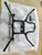 V2 Elite (EG, DC2, DB8) AWD Subframe